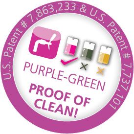 VMpifENG_BUTTON_PURPLE-CLEAN-PROOF-OF-CLEAN_USA.jpg